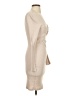 Assorted Brands Tan Cocktail Dress Size S - photo 4
