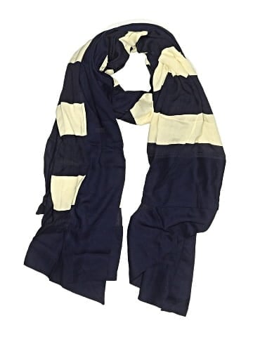 ViX by Paula Hermanny Scarf (view 1)