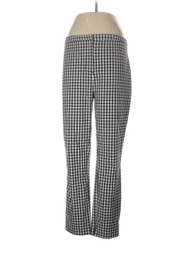 Calypso St. Barth Casual Pants (view 1)