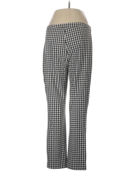 Calypso St. Barth Casual Pants (view 2)