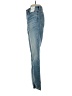 Madewell 100% Cotton Blue Jeans Size 25 waist - photo 5