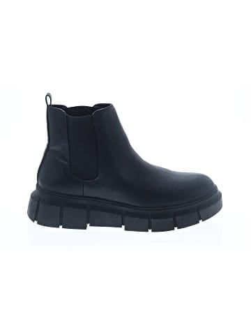 BP. Ankle Boots (view 1)