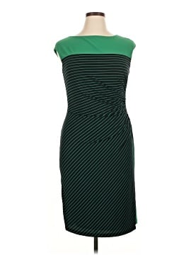 Chaps Women's Dresses On Sale Up To 90% Off Retail | ThredUp
