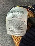 October Blue Pullover Sweater Size S - photo 8
