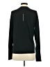 Nike Black Long Sleeve Top Size S - photo 2