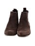 Russell & Bromley Brown Ankle Boots Size EU 38 - photo 2