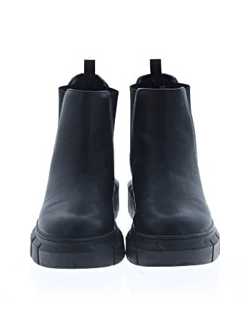 BP. Ankle Boots (view 2)