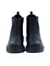 BP. Black Ankle Boots Size 7 1/2 - photo 2