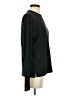 Nike Black Long Sleeve Top Size S - photo 4