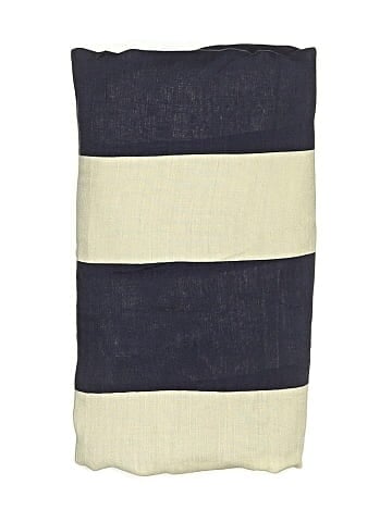 ViX by Paula Hermanny Scarf (view 2)