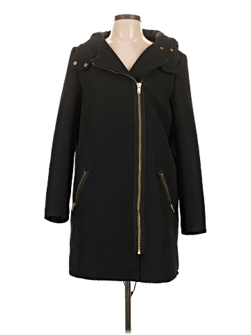 ASOS Coat (view 1)