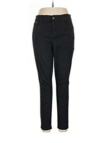 Earl Jean Casual Pants (view 1)