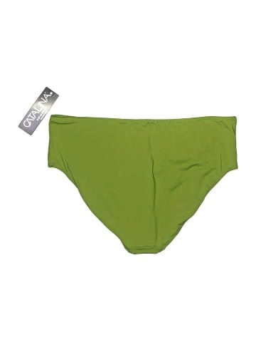 Catalina Swimsuit Bottoms (view 2)