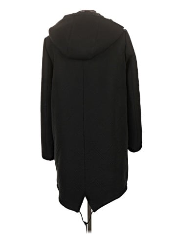 ASOS Coat (view 2)