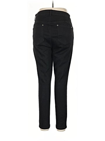 Earl Jean Casual Pants (view 2)