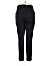 Earl Jean Black Casual Pants Size 16W - photo 2