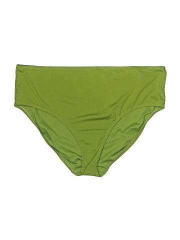 Catalina Swimsuit Bottoms (view 1)