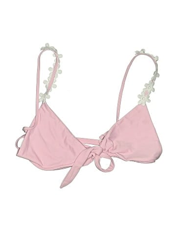 Tularosa Swimsuit Top (view 1)