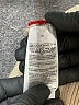 Old Navy 100% Cotton Stripes Tan Turtleneck Sweater Size M - photo 8