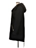 ASOS 100% Nylon Black Coat Size 10 - photo 5