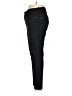 Earl Jean Black Casual Pants Size 16W - photo 5