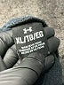 Under Armour Black Sweatpants Size XL - photo 6