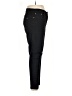 Earl Jean Black Casual Pants Size 16W - photo 4