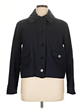 Lauren Jeans Co. Jacket