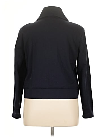 Lauren Jeans Co. Jacket (view 2)