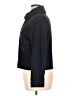 Lauren Jeans Co. 100% Cotton Black Jacket Size XL - photo 5