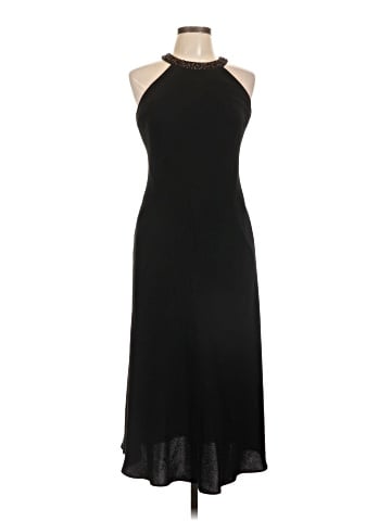 Jones New York Cocktail Dress (view 1)