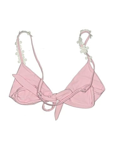 Tularosa Swimsuit Top (view 2)