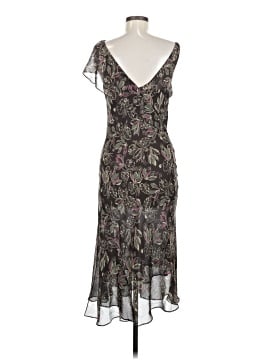 Max Studio Women's Cocktail Dresses On Sale Up To 90% Off Retail