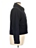 Lauren Jeans Co. 100% Cotton Black Jacket Size XL - photo 4