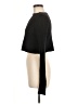 ALLSAINTS Black Pullover Sweater Size M - photo 5