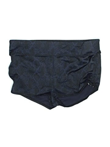 Athleta Swimsuit Bottoms (view 1)