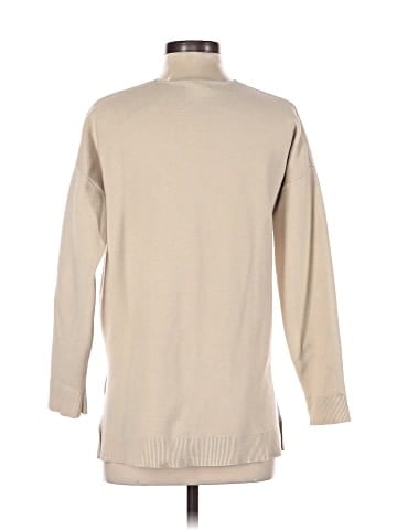 Massimo Dutti Pullover Sweater (view 2)