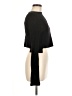 ALLSAINTS Black Pullover Sweater Size M - photo 4