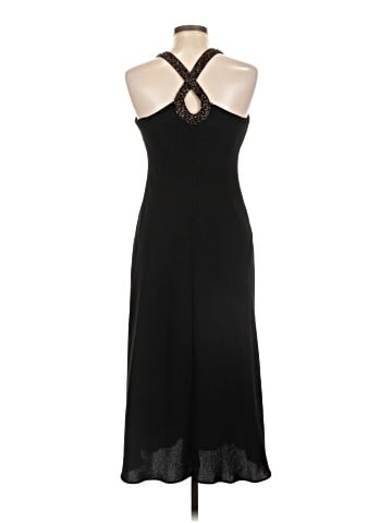 Jones New York Cocktail Dress (view 2)
