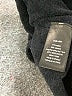 Barefoot Dreams Black Pullover Sweater Size XS - photo 8