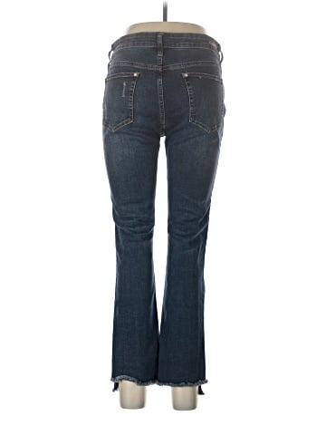 Pilcro and the Letterpress Jeans (view 2)