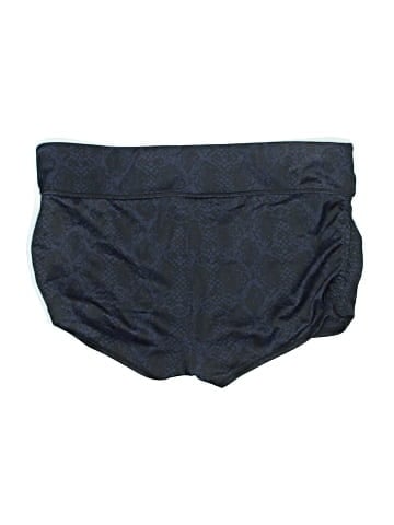 Athleta Swimsuit Bottoms (view 2)