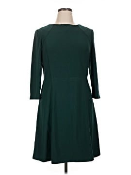Used Hunter Green Dresses On Sale Up To 90% Off | ThredUp