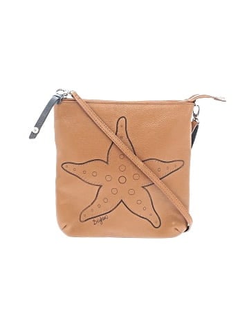 Brighton Crossbody Bag (view 1)