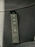 Core 10 Solid Black Active Pants Size M - photo 4