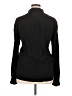 Zara Black Long Sleeve Button-Down Shirt Size XL - photo 2