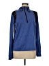 Assorted Brands Blue Sweatshirt Size M - photo 1