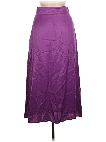 Zara Formal Skirt (view 2)