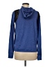 Assorted Brands Blue Sweatshirt Size M - photo 2
