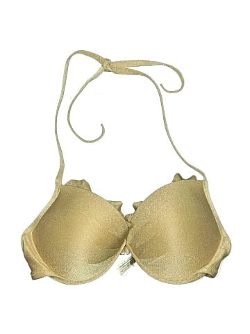 Victoria's Secret Swimsuit Top (view 1)